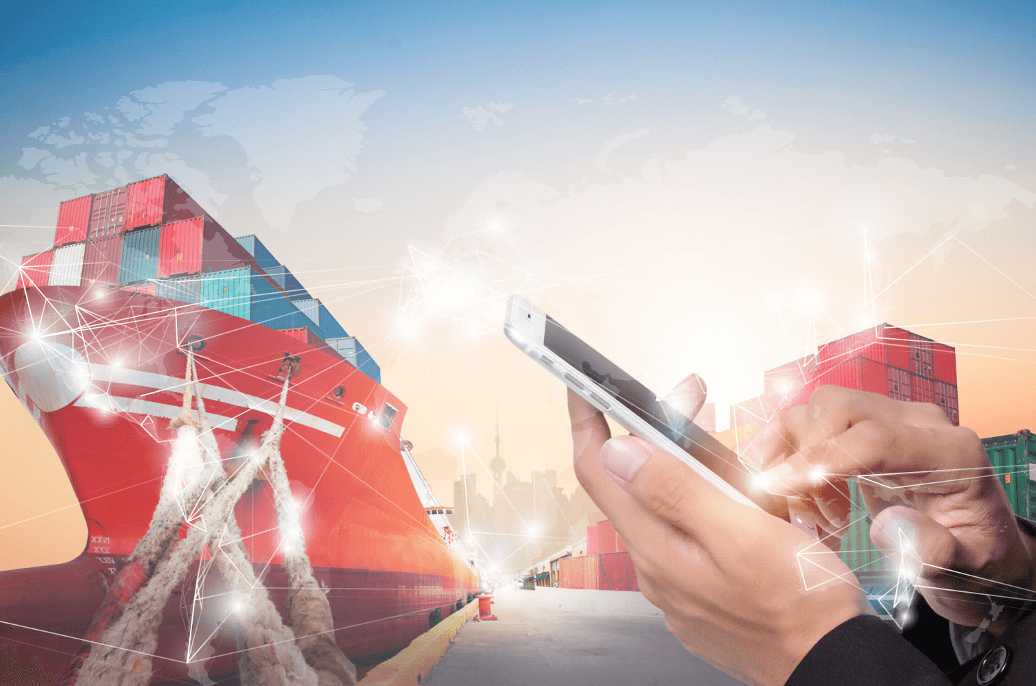 别再蹭喜剧商标！GBC已发起7起侵权诉讼，钩针玩偶&版权插画慎用！